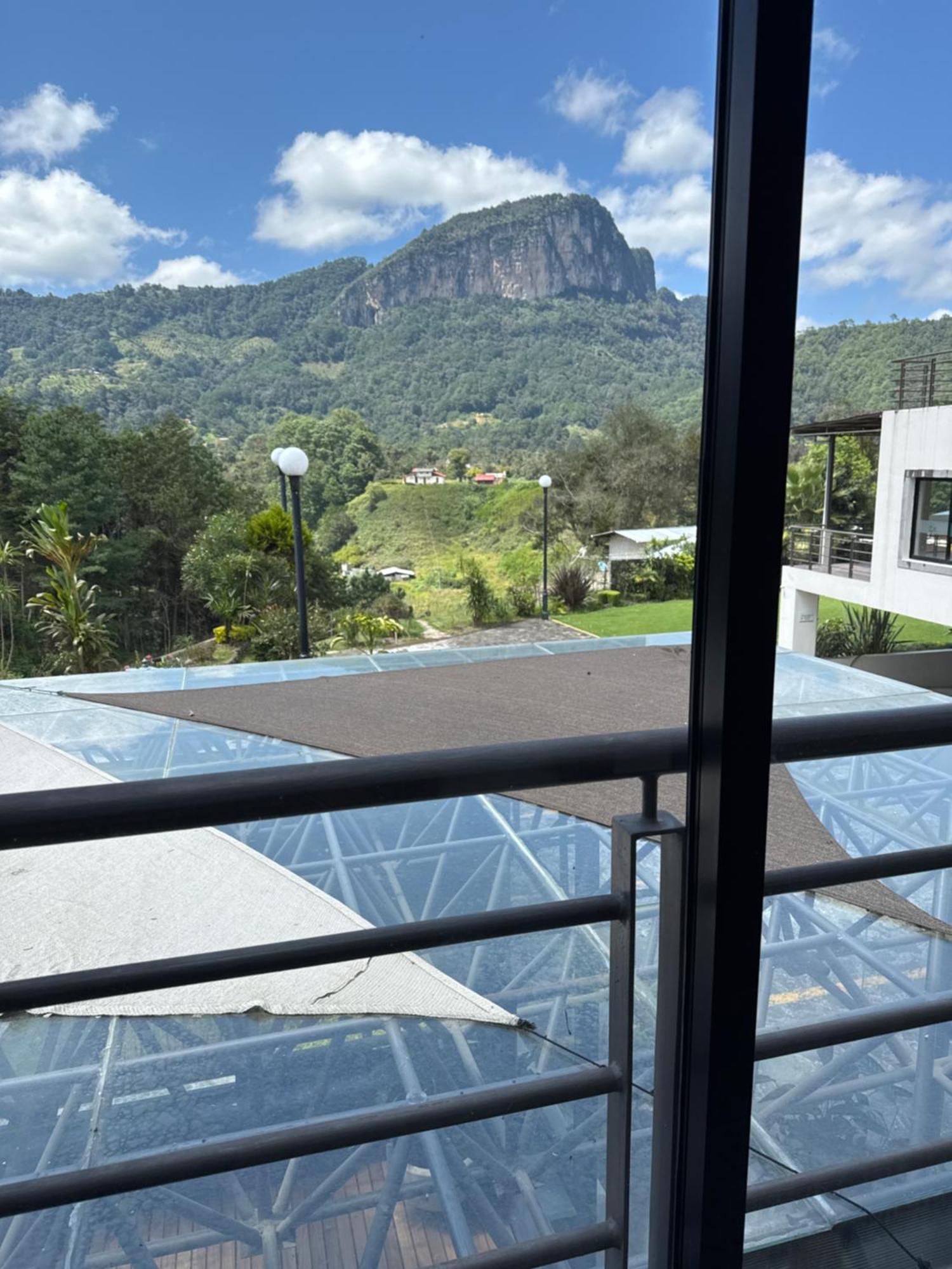 Hotel Suites Don Miguel Tlatlauquitepec Zewnętrze zdjęcie