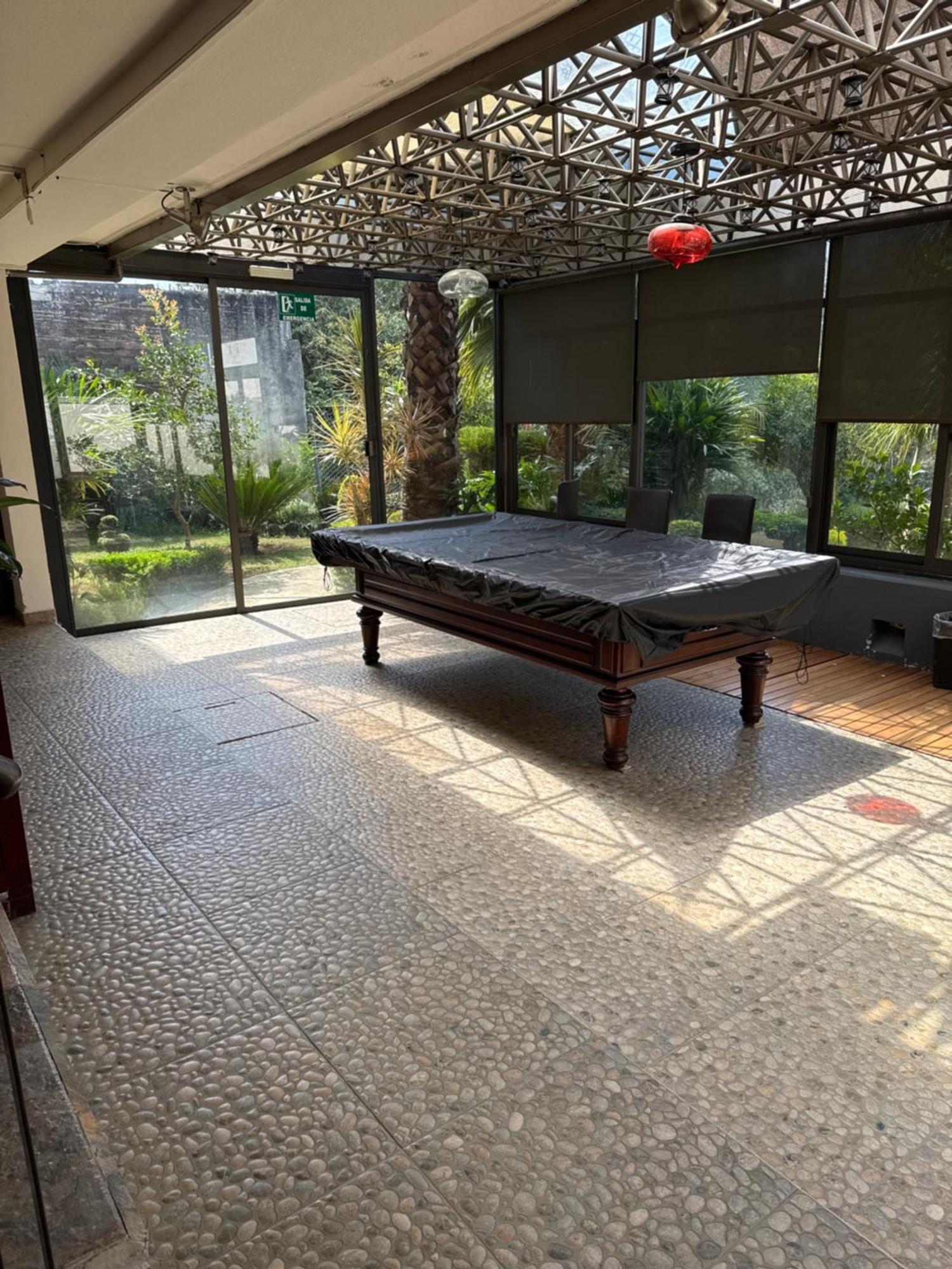 Hotel Suites Don Miguel Tlatlauquitepec Zewnętrze zdjęcie