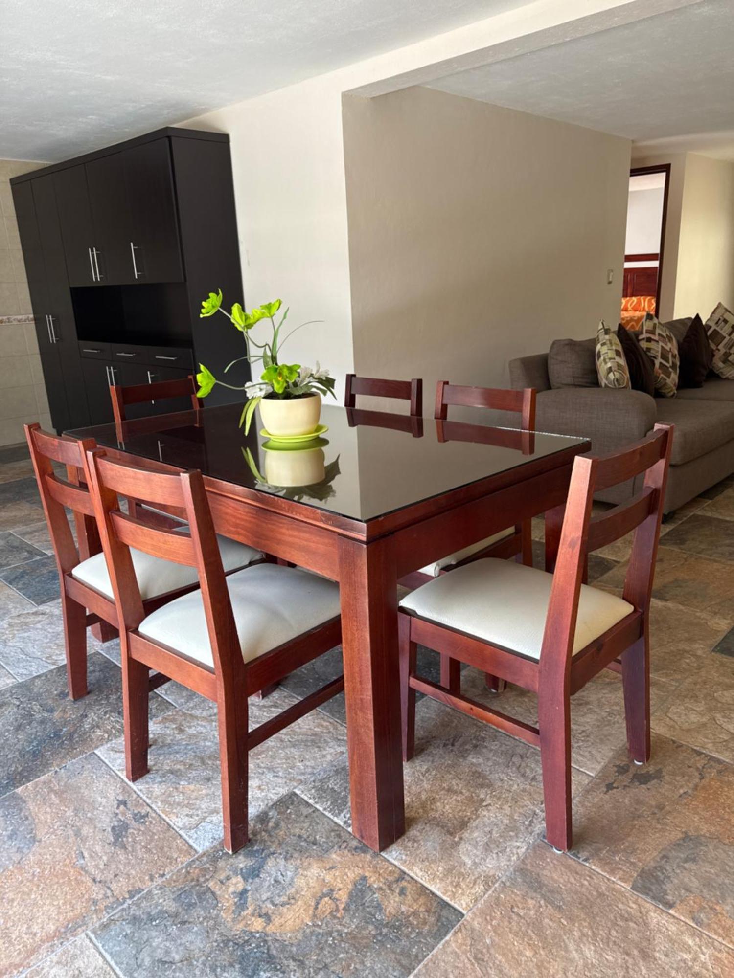 Hotel Suites Don Miguel Tlatlauquitepec Zewnętrze zdjęcie