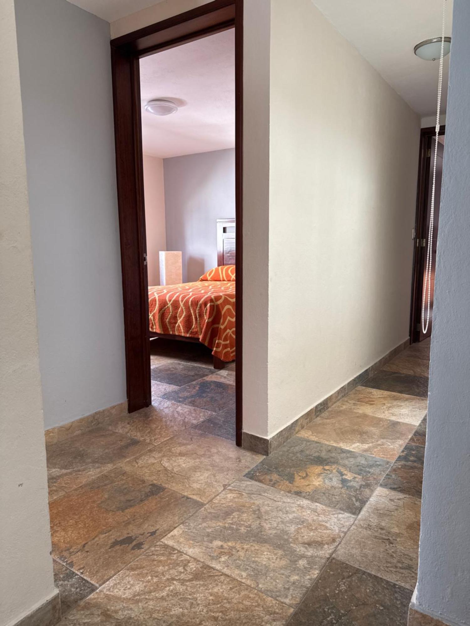 Hotel Suites Don Miguel Tlatlauquitepec Zewnętrze zdjęcie
